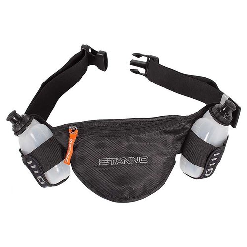 Stanno Bottle Belt Stanno Bottle Belt