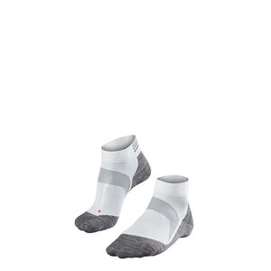 Falke BC6 Short