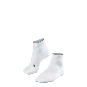 Tennisschoenen Dames - Sportze
