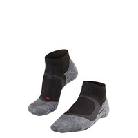 RU4 Cool Short Dames