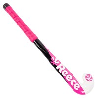 Mini Hockey Stick