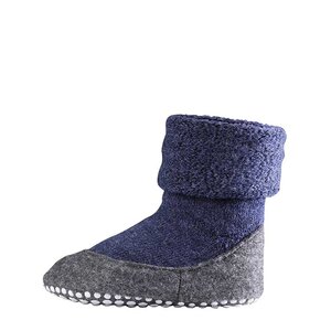 Falke Cosyshoe