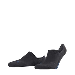 Falke Cool Kick