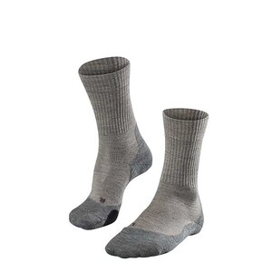 Falke TK2 Wool