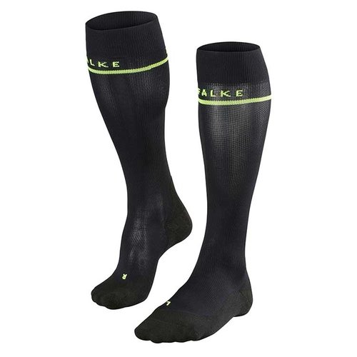 Falke Energizing Men Falke Energizing Men