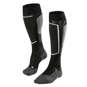 Falke SK2 Ski sokken Falke SK2 Ski sokken