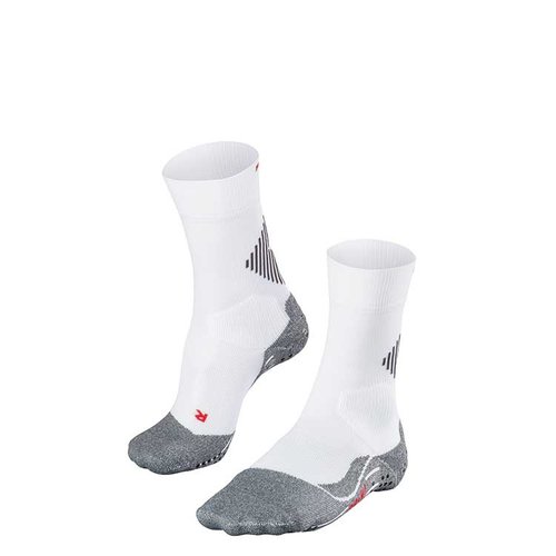 Falke 4 Grip Stabilizing Sock