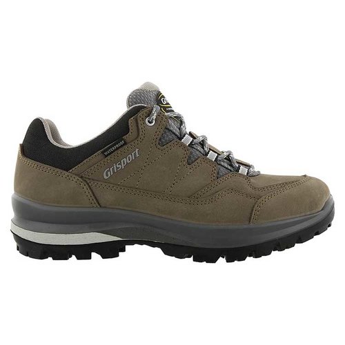Gri-Sport Aspen Low Gri-Sport Aspen Low
