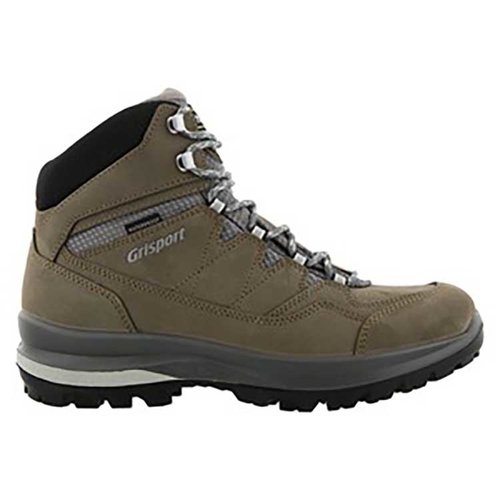 Gri-Sport Aspen Mid Gri-Sport Aspen Mid