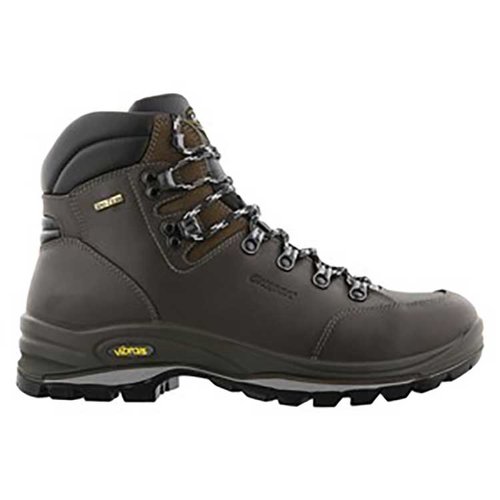 Gri-Sport Anden Gri-Sport Anden