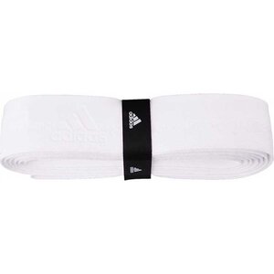Adidas Adigrip Adidas Adigrip