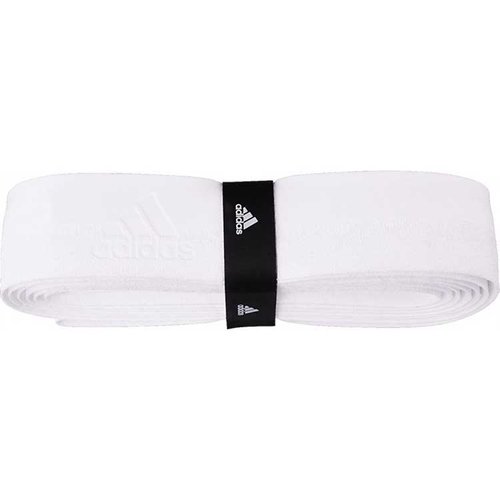 Adidas Adigrip Adidas Adigrip