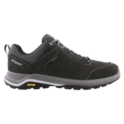 Gri-Sport Bozen Low