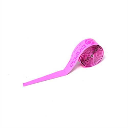 Brabo Cushion Grip Brabo Cushion Grip