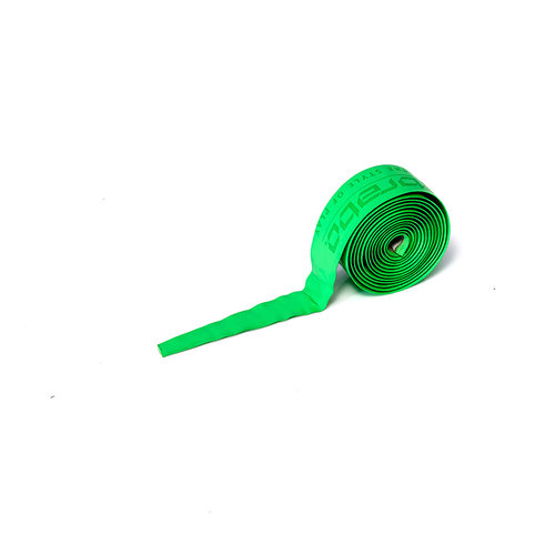Brabo Cushion Grip Hockeygrip Brabo Cushion Grip Hockeygrip