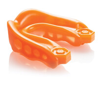 Gel Max Oranje Hockeybitje