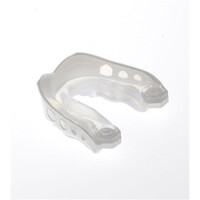 Gel Max Wit Hockeybitje