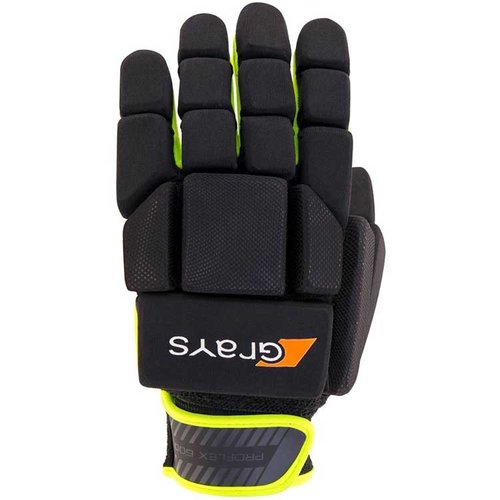 Grays G600 Zaalhandschoen Grays G600 Zaalhandschoen