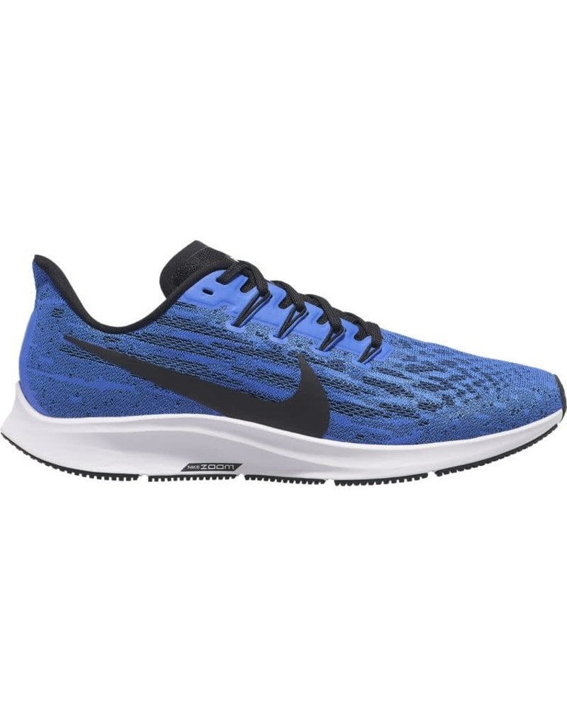 nike zoom pegasus 31 dames Nederland