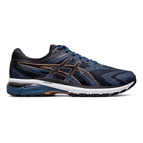 Asics GT-2000 8 Asics GT-2000 8