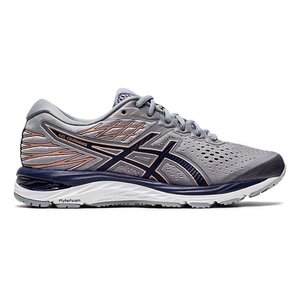 Asics Gel-Cumulus 21 Dames