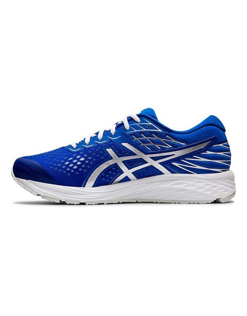 Gel-Cumulus 21 1011A551-401 - Sportze