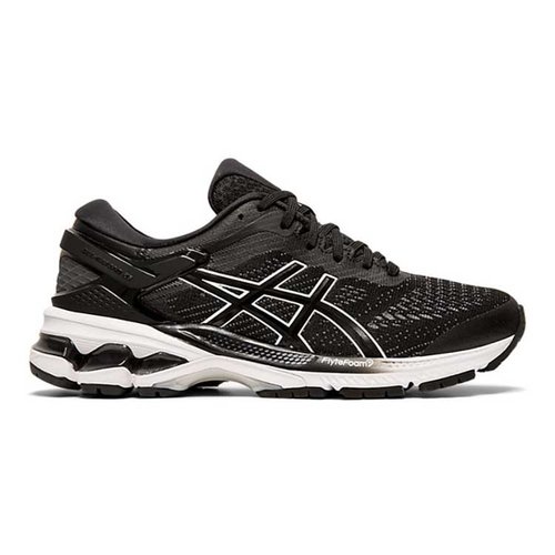 Asics Gel-Kayano 26 Dames Asics Gel-Kayano 26 Dames