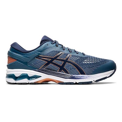 Asics Gel-Kayano 26 Asics Gel-Kayano 26