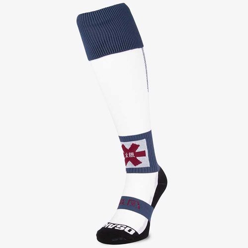 Osaka Sox Rocket White Melange Osaka Sox Rocket White Melange