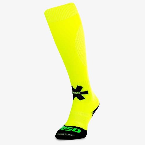Osaka Sox Yellow Osaka Sox Yellow
