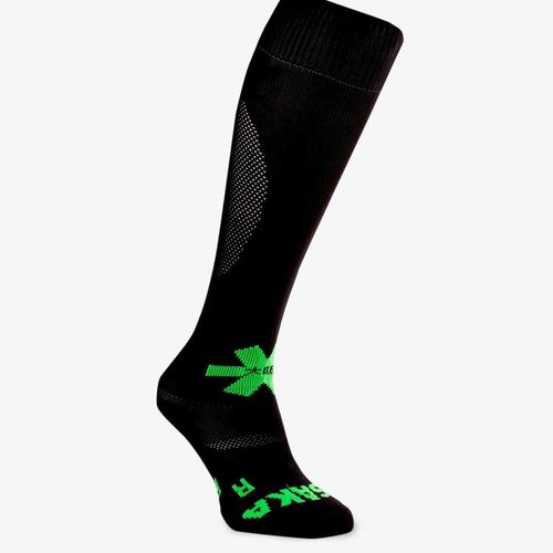 Osaka Sox Black Osaka Sox Black