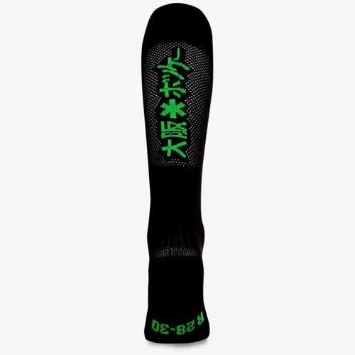 Osaka Sox Black Osaka Sox Black