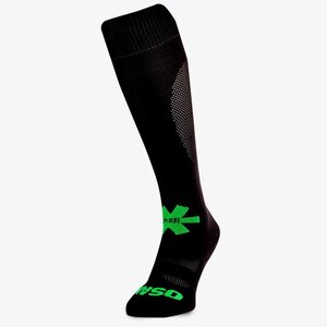 Osaka Sox Black Osaka Sox Black
