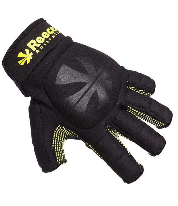 Reece Control Protection Glove Hockeyhandschoen
