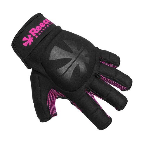 Reece Control Protection Glove Hockeyhandschoen