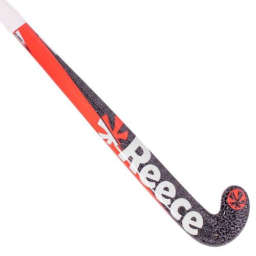 Reece Indoor Jungle Hockeystick Reece Indoor Jungle Hockeystick