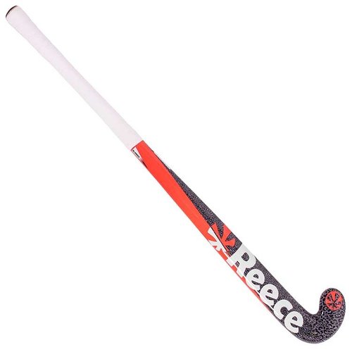 Reece Indoor Jungle Hockeystick