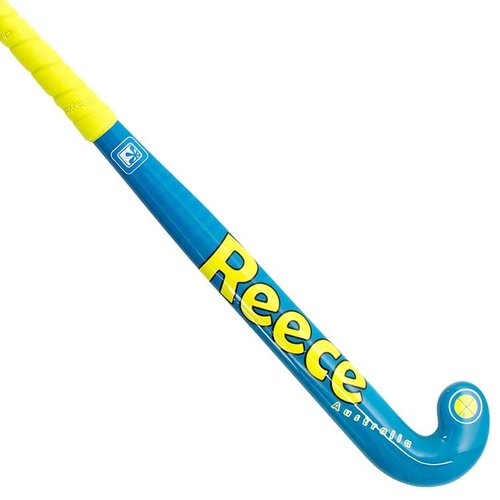 Reece RX90 Junior Hockeystick Reece RX90 Junior Hockeystick