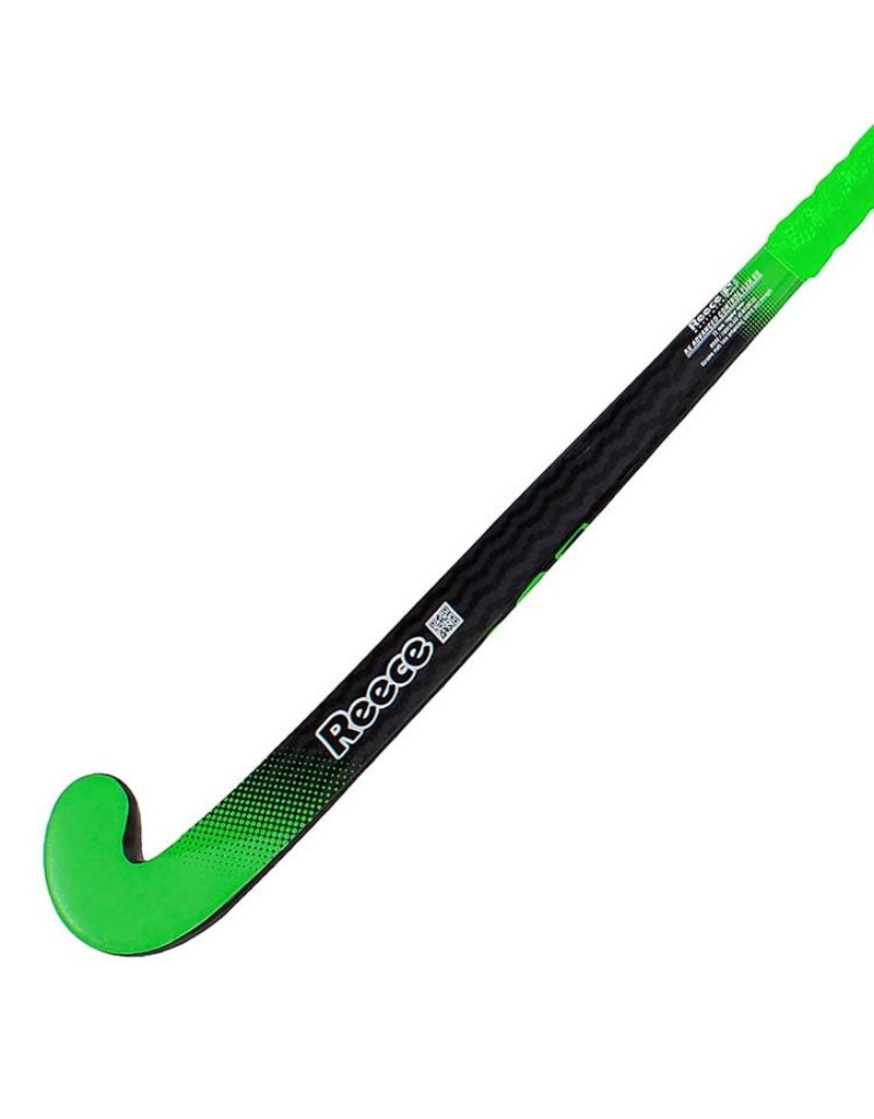 Reece RX60 Junior Hockeystick