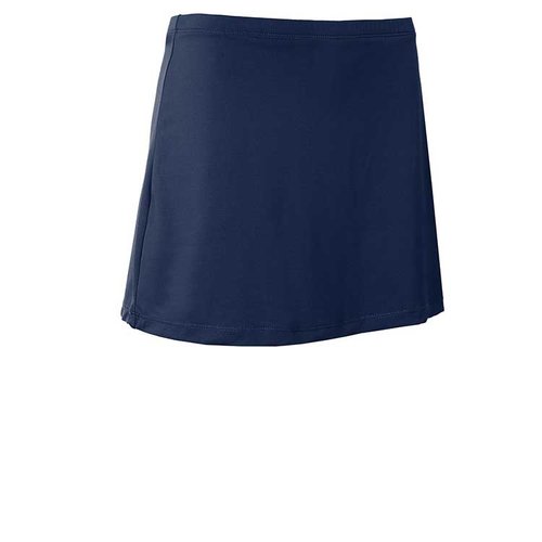 Reece Fundamental Skort