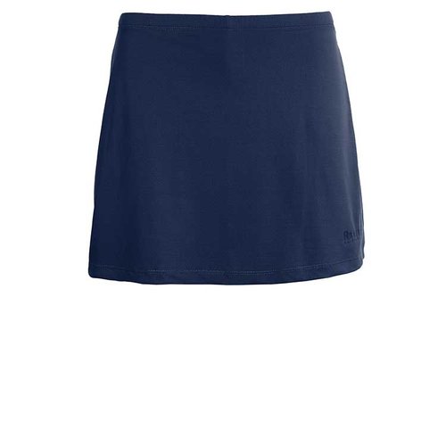 Reece Fundamental Skort