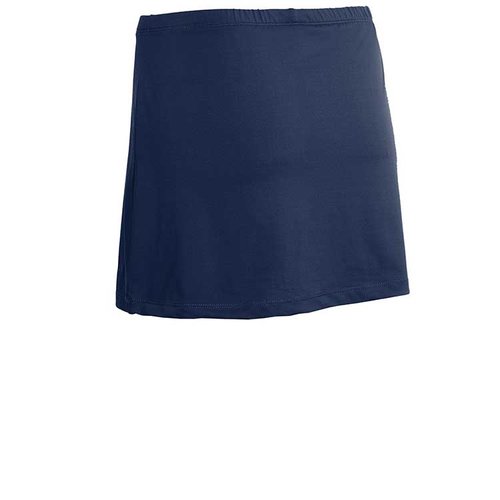 Reece Fundamental Skort