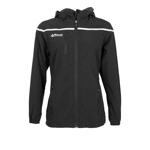 Reece Varsity Breathable Jack Dames Reece Varsity Breathable Jack Dames