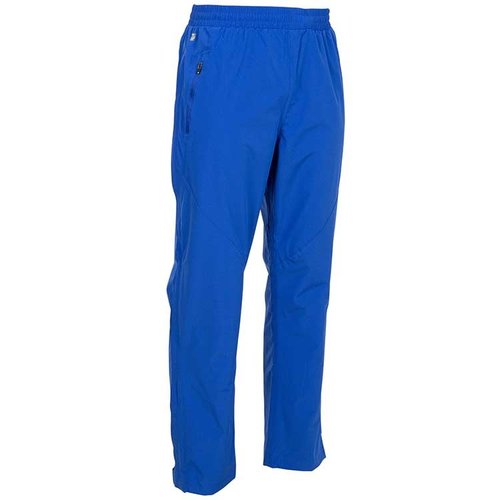 Reece Varsity Breathable Pant Reece Varsity Breathable Pant