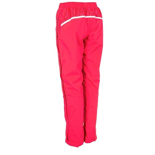 Reece Varsity Breathable Pant Dames