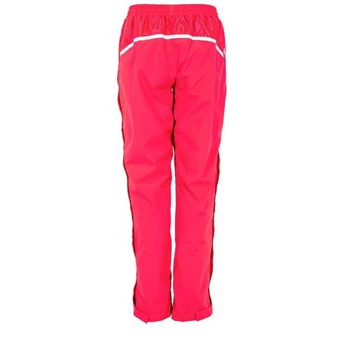 Reece Varsity Breathable Pant Dames