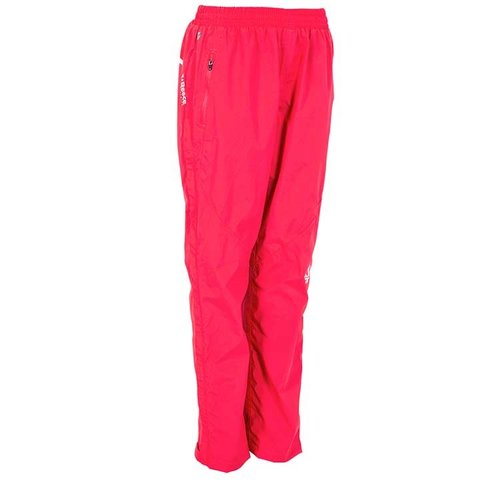 Reece Varsity Breathable Pant Dames