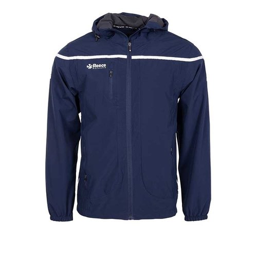 Reece Varsity Breathable Jack Reece Varsity Breathable Jack
