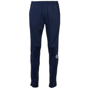 Reece Varsity Stretched Pant