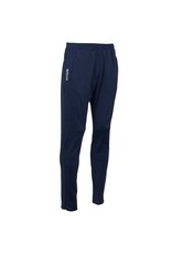 Reece Varsity Stretched Pant